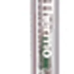 Thermo Fisher Scientific Orion 9165BNWP Combination Sure-Flow pH Electrode