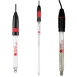 OHAUS STARTER ELECTRODES