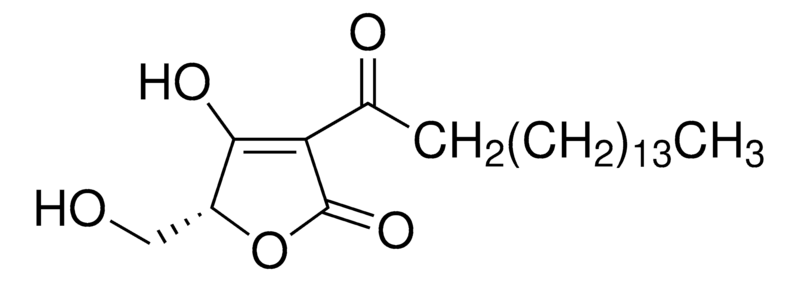 Merck RK-682