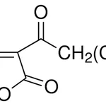 Merck RK-682