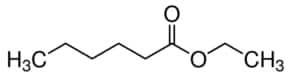 Merck ETHYL HEXANOATE