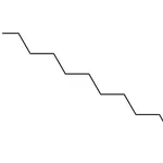 Merck DODECYL THIOCYANATE-