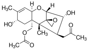 Merck NEOSOLANIOL SOLUTION