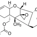 Merck NEOSOLANIOL SOLUTION