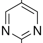 Merck 5-Bromo-2-fluoropyrimidine