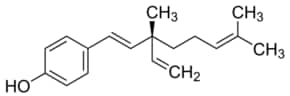 Merck BAKUCHIOL