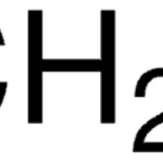 Merck N-HEXANE FOR ANALYSIS EMSURE®
