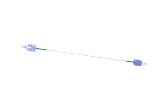 Waters ZenFit Assembly, Capillary and Fittings, 75µm x 10