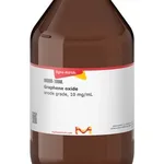 Merck GRAPHENE OXIDE, ANODE GRADE, 10MG/ML