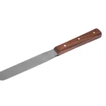 SIPEL 스파츄라 345-S Spatulas