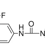 Merck PIPERIDINE-1-CARBOXYLIC ACID ( - 25 MG&