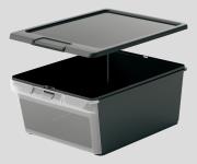 AS ONE Twin Box, 트윈 박스