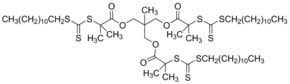 Merck 1,1,1-TRIS[(DODECYLTHIOCARBONOTHIOYLTHI&
