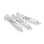 Thermo Fisher Scientific Cole-Parmer SPE Cartridges, C18, 6mL, 1g