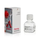 Thermo Fisher Scientific CaptureSelect Prothrombin Affinity Matrix, 5 mL