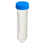 Thermo Fisher Scientific QuEChERS AOAC 2007.01 Method Extraction Kits