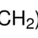 Merck OCTANE, ANHYDROUS, >=99%