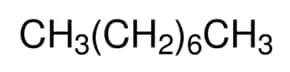 Merck OCTANE, ANHYDROUS, >=99%