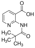 Merck 2-(2,2-DIMETHYL-PROPIONYLAMINO)-NI