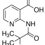 Merck 2-(2,2-DIMETHYL-PROPIONYLAMINO)-NI