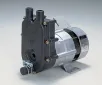 AS ONE Self-Priming Magnet Pump, 자흡식 마그넷펌프
