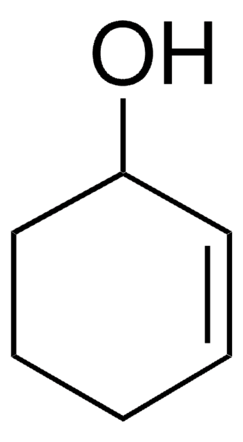 Merck 2-CYCLOHEXEN-1-OL, 95%