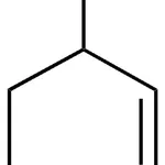 Merck 2-CYCLOHEXEN-1-OL, 95%