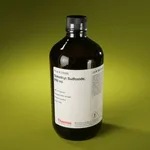 Thermo Fisher Scientific Pierce Dimethylsulfoxide (DMSO), Sequencing Grade