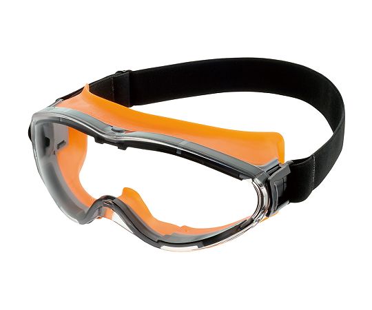 AS ONE Protective Glasses, 보호 안경