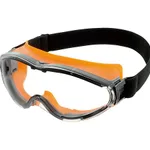 AS ONE Protective Glasses, 보호 안경