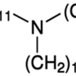 Merck HYDROGEN IONOPHORE I