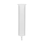 Waters Sep-Pak Reservoir 60 cc 12/pk