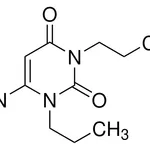 Merck 6-Amino-1,3-dipropyluracil