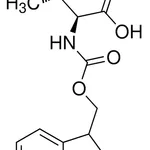Merck fmoc-allo-ile-oh