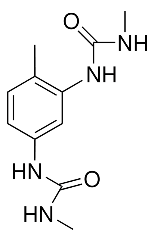 Merck 1,1'-(4-METHYL-1,3-PHENYLENE)BI