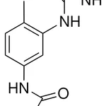 Merck 1,1'-(4-METHYL-1,3-PHENYLENE)BI