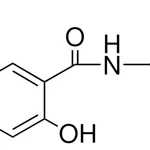 Merck 5'-CHLORO-3-HYDROXY-2'-METHYL-2-