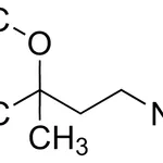 Merck (3-Methoxy-3-methylbutyl)amine