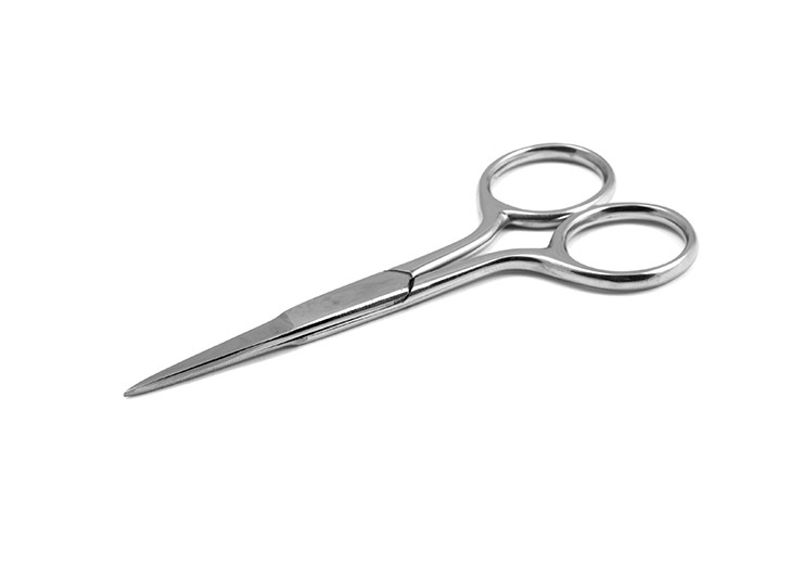 SIPEL 스테인리스 스틸 가위 171S Scissors