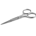 SIPEL 스테인리스 스틸 가위 171S Scissors