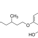 Merck 2-METHOXY-5-(3',7'-DIMETHYLOCTY