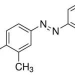 Merck O-AMINOAZOTOLUENE OEKANAL, 250 MG