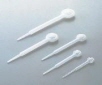 AS ONE Dropper PE(DISPET), PE 스포이트(디스펫)