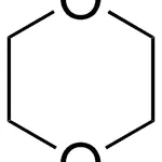 Merck 1,4-DIOXANE FOR ANALYSIS EMSURE®