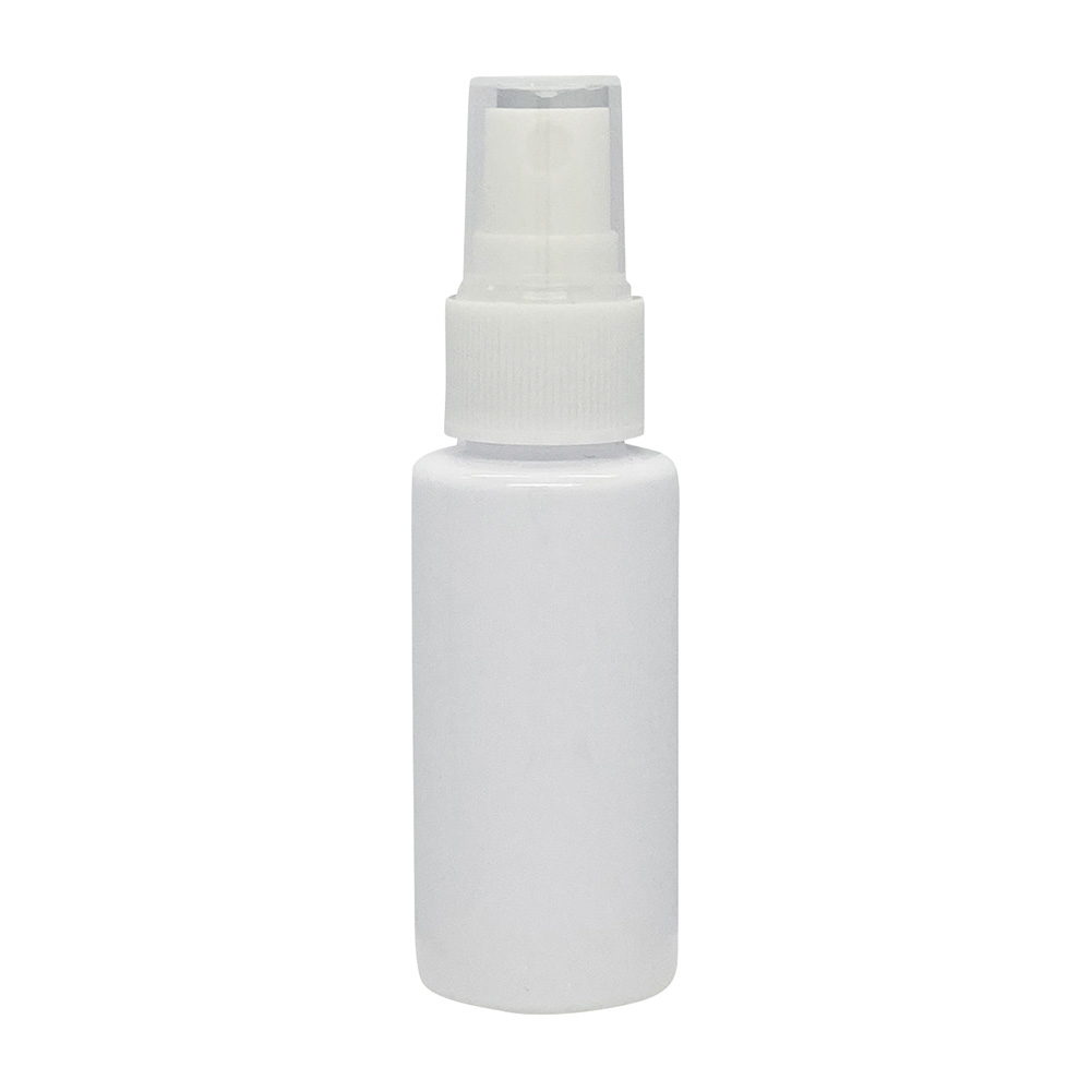 AS ONE MIni Spray Container, 미니 스프레이 용기