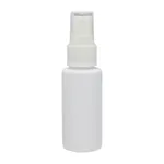 AS ONE MIni Spray Container, 미니 스프레이 용기