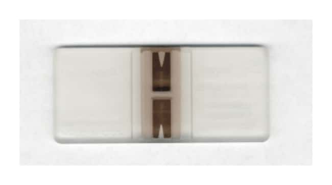 Thermo Fisher Scientific Bright-Line Phase Hemacytometer