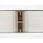 Thermo Fisher Scientific Bright-Line Phase Hemacytometer