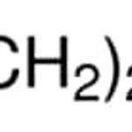 Merck TRIACONTANE, STANDARD FOR GC