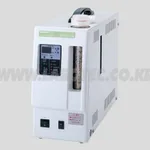 AS ONE Portable Hydrogen Generator, 휴대형 수소 발생기